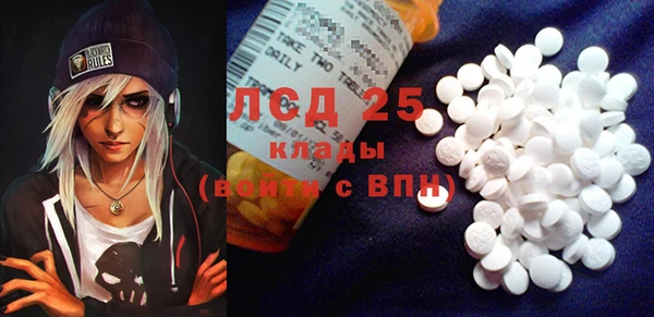 ГАЛЛЮЦИНОГЕННЫЕ ГРИБЫ Балабаново