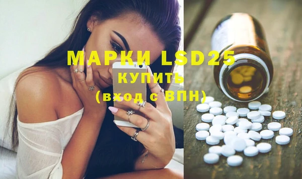 ГАЛЛЮЦИНОГЕННЫЕ ГРИБЫ Балабаново